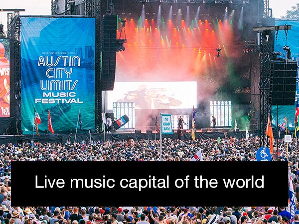 What Do You Like In Your City? (20 pics) What Do You Like In Your City? (20 pics)