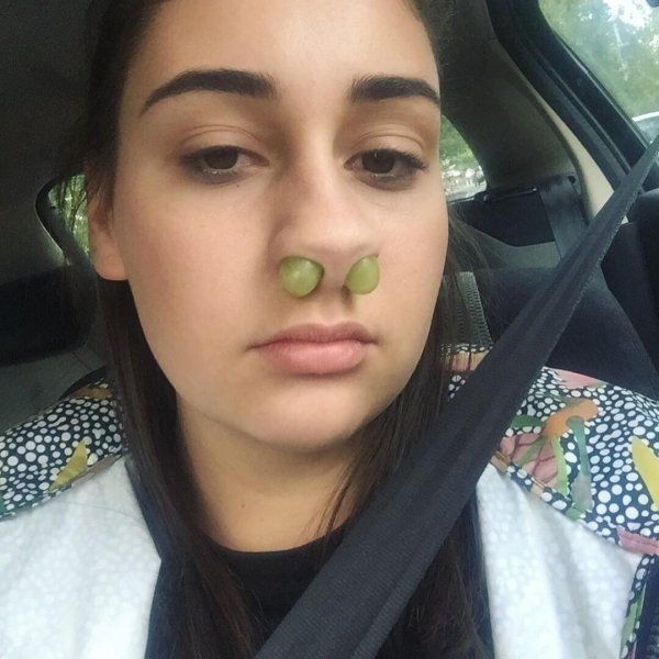 WTF Pictures (37 pics)