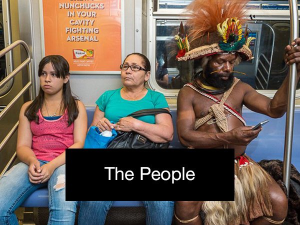What Do You Like In Your City? (20 pics) What Do You Like In Your City? (20 pics)