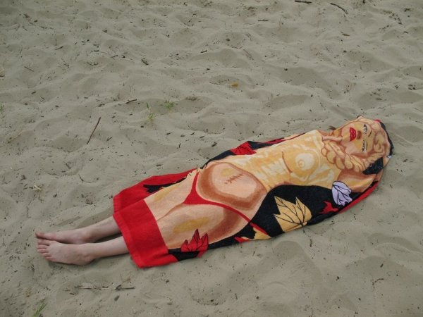 WTF Pictures (37 pics)