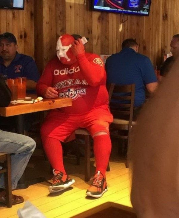 WTF Pictures (37 pics)