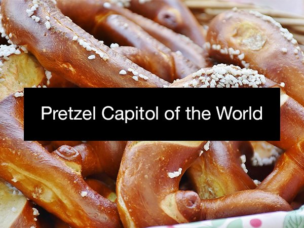 What Do You Like In Your City? (20 pics) What Do You Like In Your City? (20 pics)