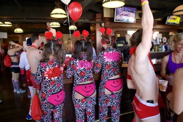 WTF Pictures (37 pics)