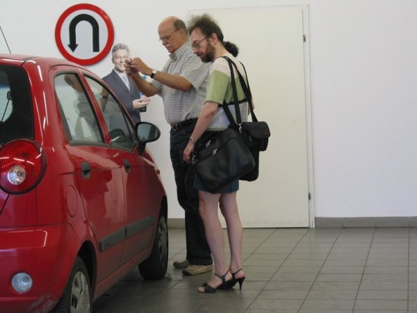 WTF Pictures (37 pics)