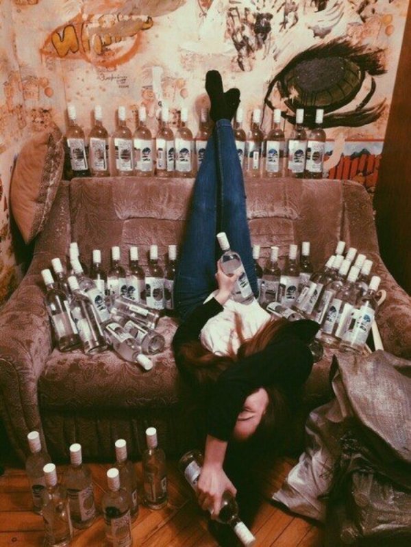 WTF Pictures (37 pics)