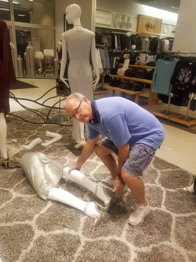 Acid Picdump. Part 1 (100 pics)