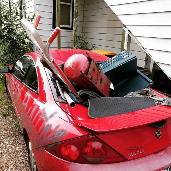 Acid Picdump. Part 1 (100 pics)