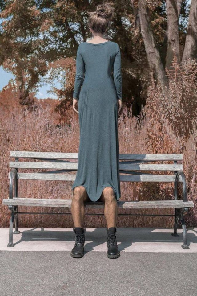 Acid Picdump. Part 1 (100 pics)