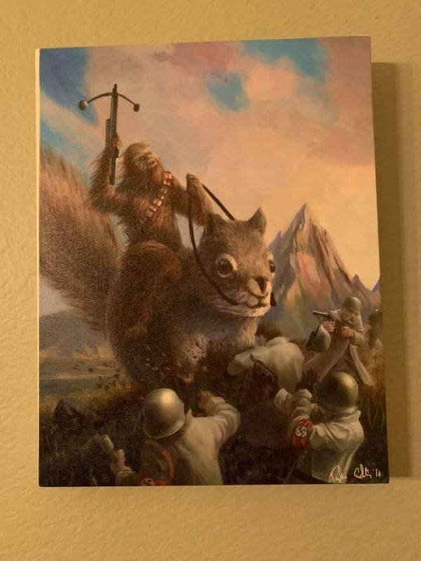 Acid Picdump. Part 1 (100 pics)