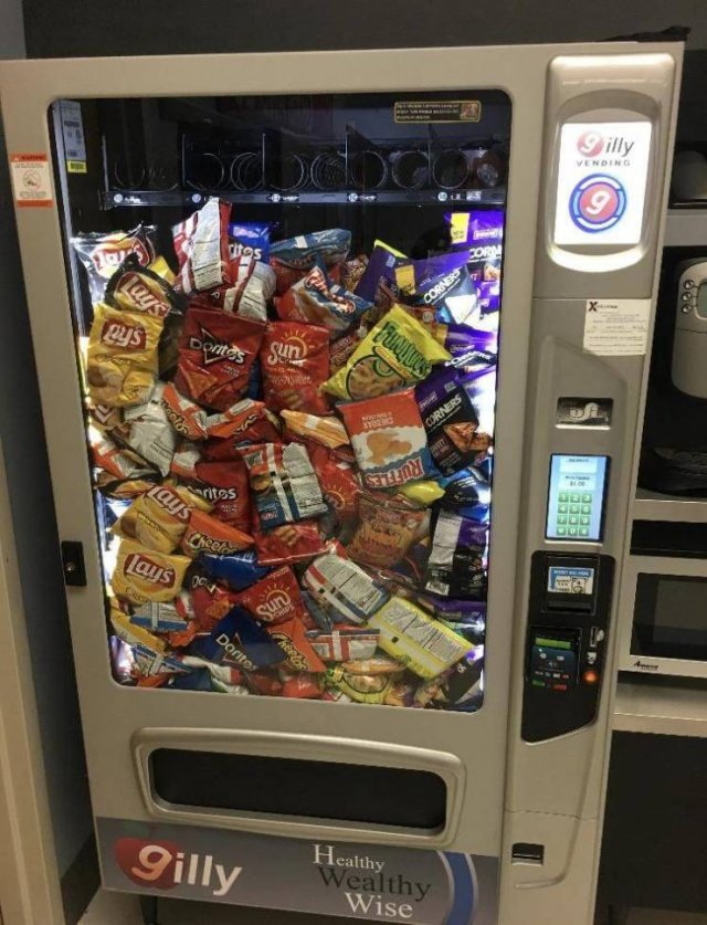 Acid Picdump. Part 1 (100 pics)