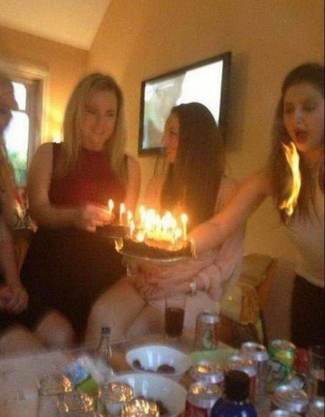 Acid Picdump. Part 1 (100 pics)
