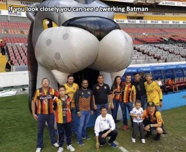 Acid Picdump. Part 1 (100 pics)