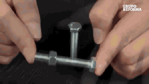 Acid Gifdump, November 1 (25 gifs)