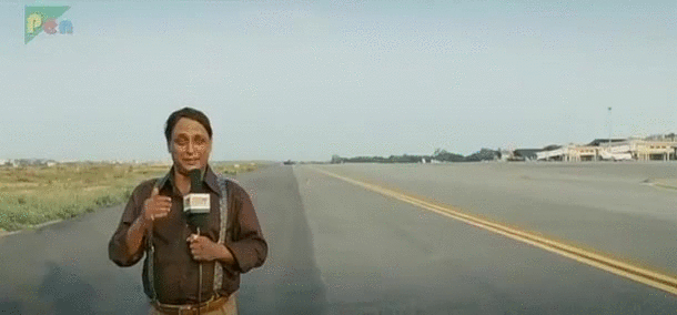Acid Gifdump, November 1 (25 gifs)