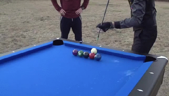 Acid Gifdump, November 1 (25 gifs)