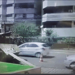 Acid Gifdump, November 1 (25 gifs)