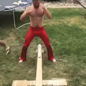 Acid Gifdump, November 1 (25 gifs)