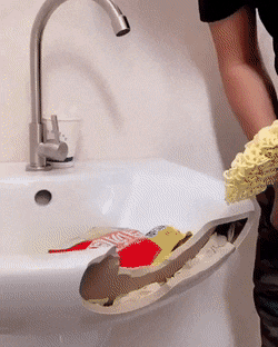 Acid Gifdump, November 1 (25 gifs)