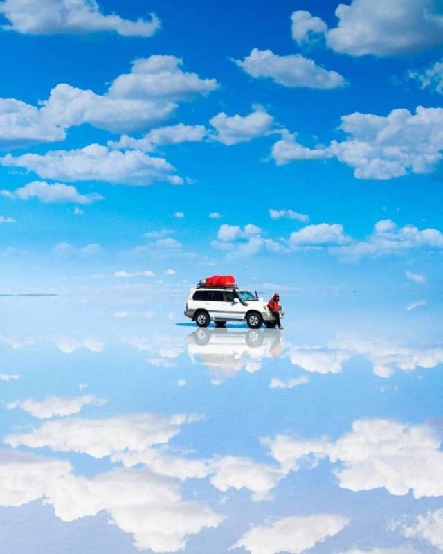 More Than Just Photos (48 pics)