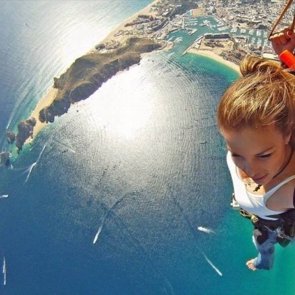 More Than Just Photos (48 pics)