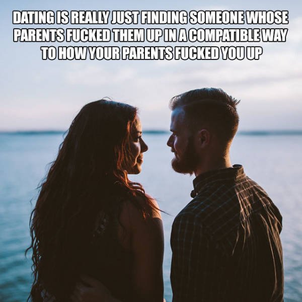 Just Really Annoying (43 pics)