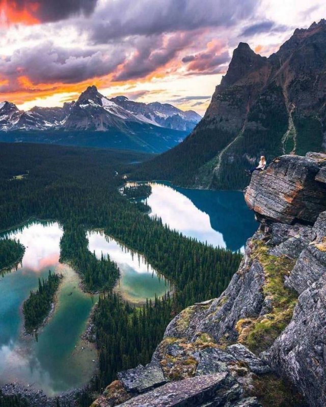 More Than Just Photos (48 pics)