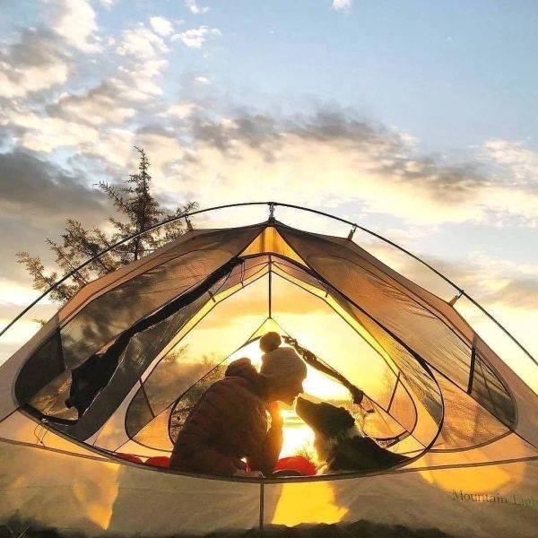 More Than Just Photos (48 pics)