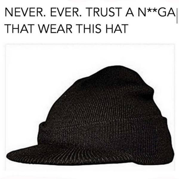 Just Really Annoying (43 pics)
