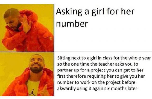Just Really Annoying (43 pics)