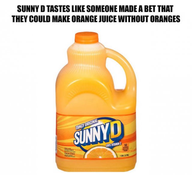 Just Really Annoying (43 pics)