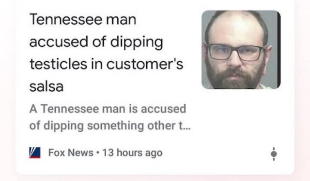 Welcome to America! (37 pics)