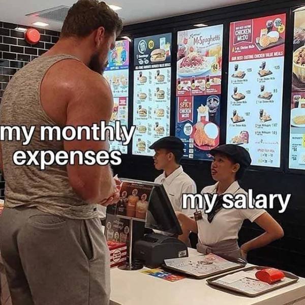 Just Really Annoying (43 pics)