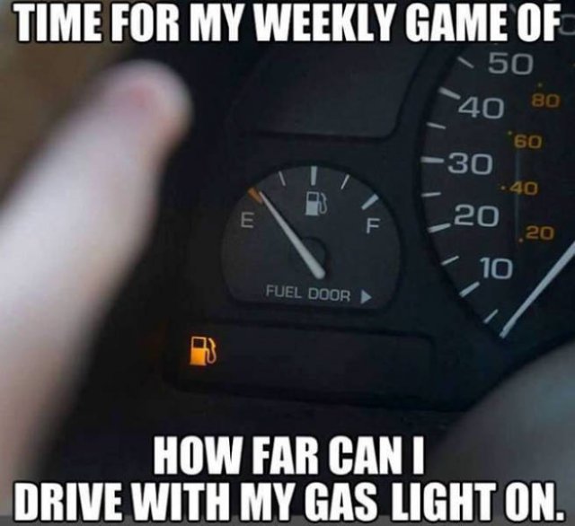 Just Really Annoying (43 pics)
