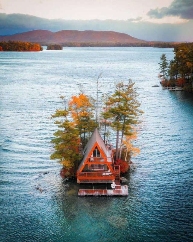 More Than Just Photos (48 pics)