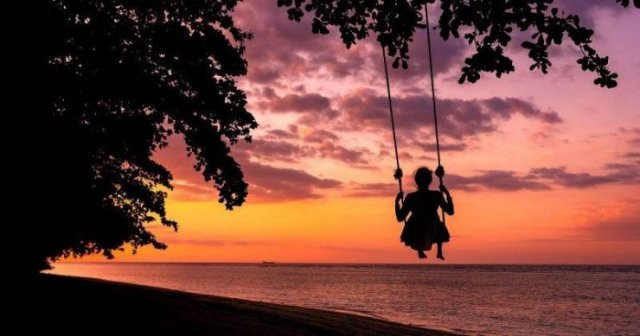 More Than Just Photos (48 pics)