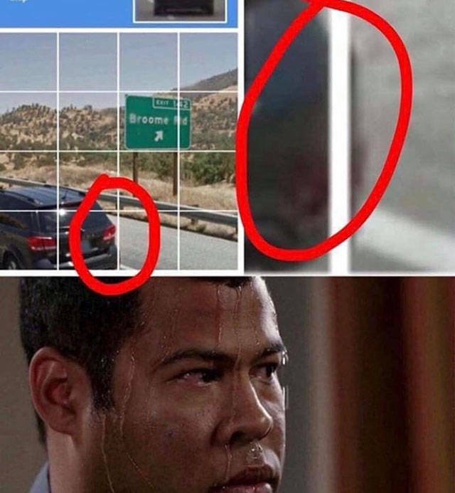 Just Really Annoying (43 pics)