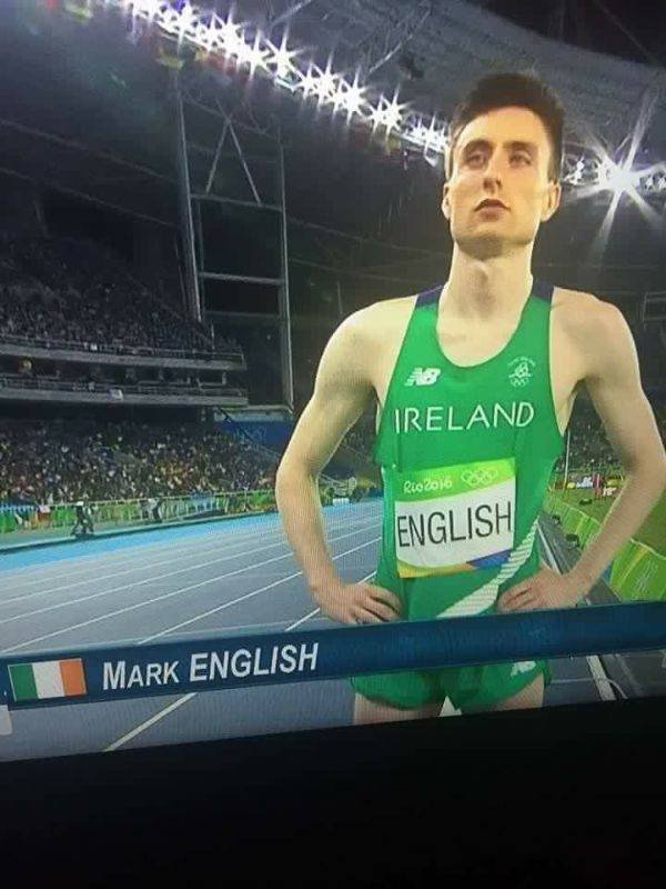 Meanwhile In Ireland (42 pics)