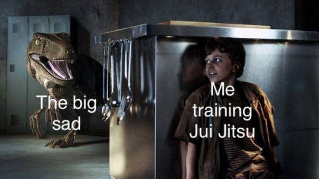 Just Really Annoying (43 pics)