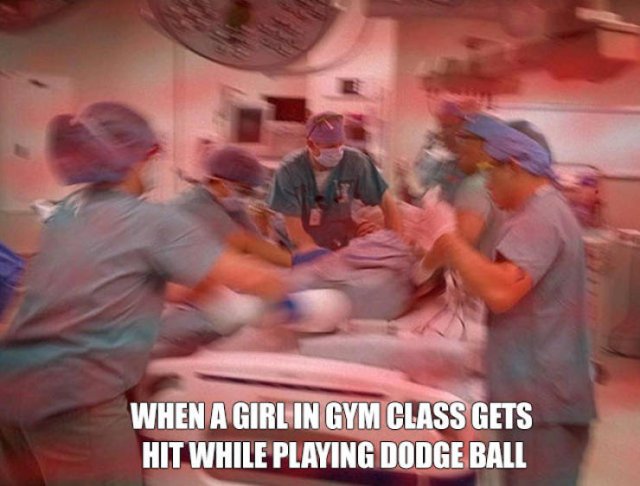 Just Really Annoying (43 pics)