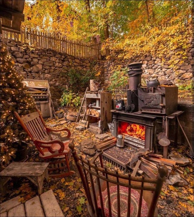 More Than Just Photos (48 pics)