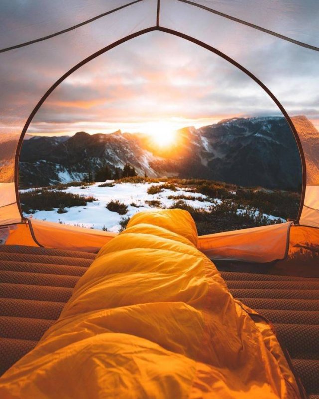 More Than Just Photos (48 pics)