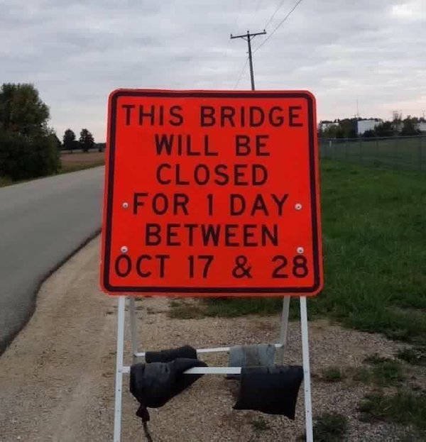 Welcome to America! (37 pics)