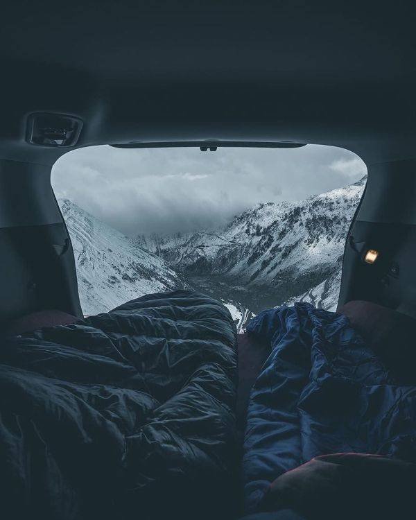 More Than Just Photos (48 pics)