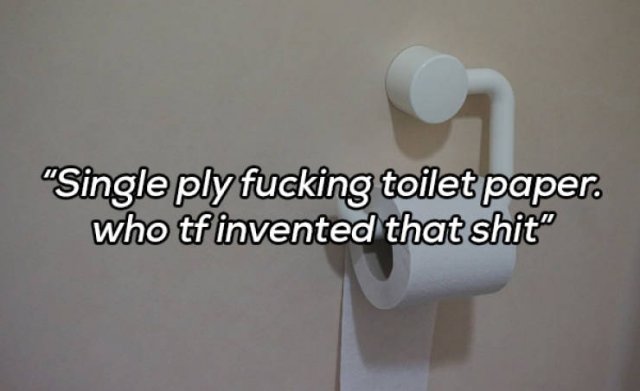 Everybody Hates These Things (17 pics)