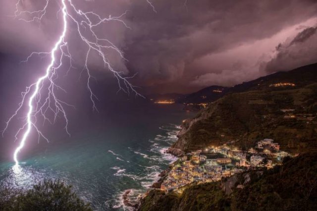 More Than Just Photos (48 pics)