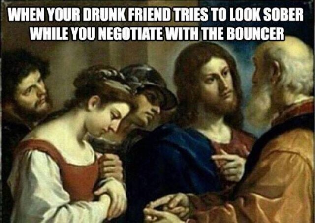 Just Really Annoying (43 pics)