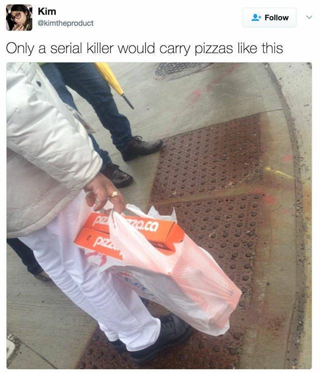 Just Really Annoying (43 pics)