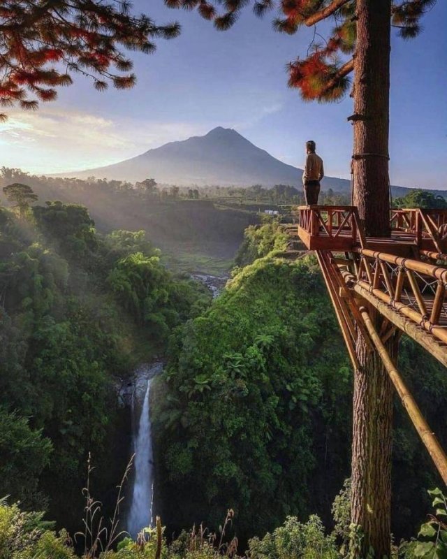 More Than Just Photos (48 pics)
