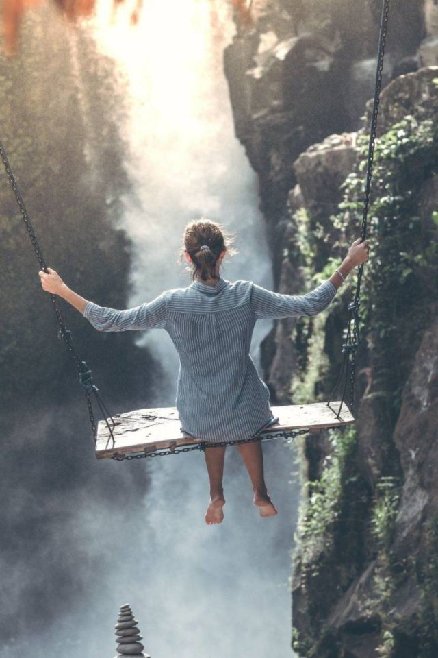 More Than Just Photos (48 pics)