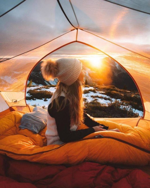 More Than Just Photos (48 pics)